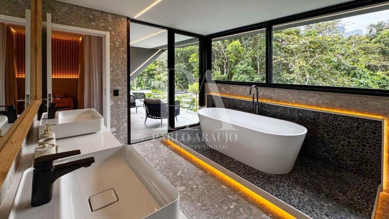 Casa — foto 79 de 85