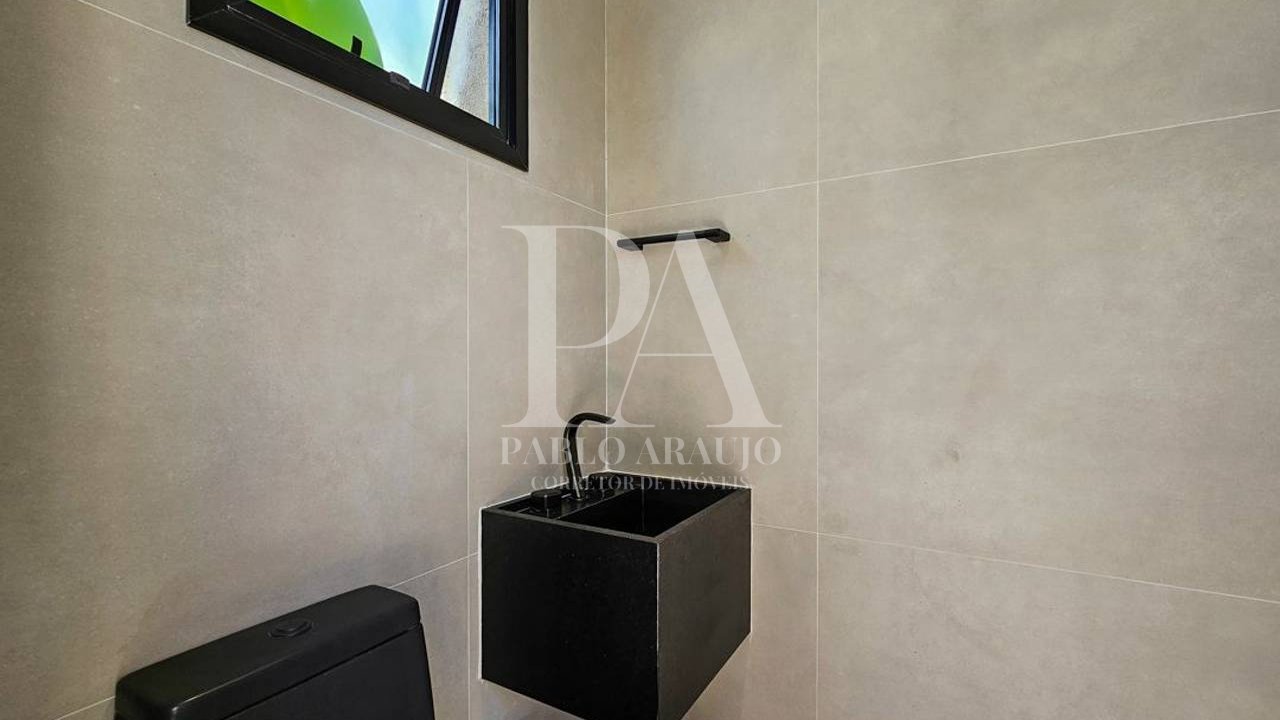 Casa — foto 42 de 47