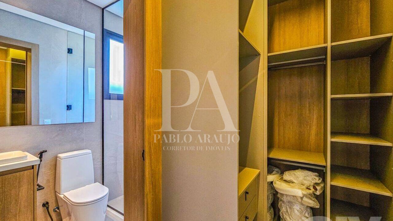 Casa — foto 46 de 47