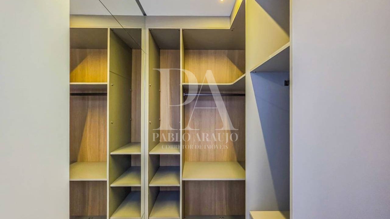 Casa — foto 45 de 47