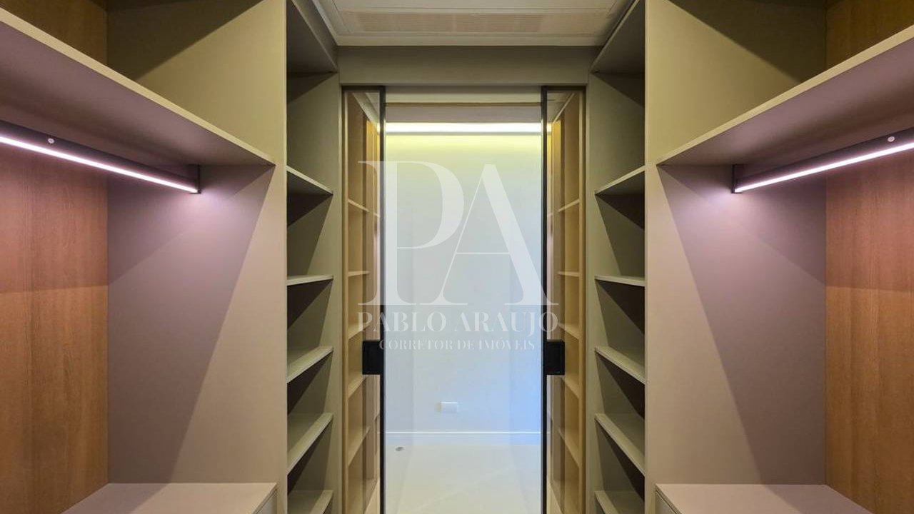 Casa — foto 44 de 47