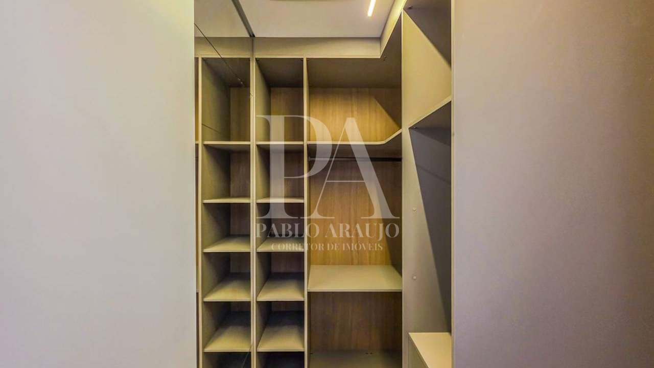 Casa — foto 47 de 47