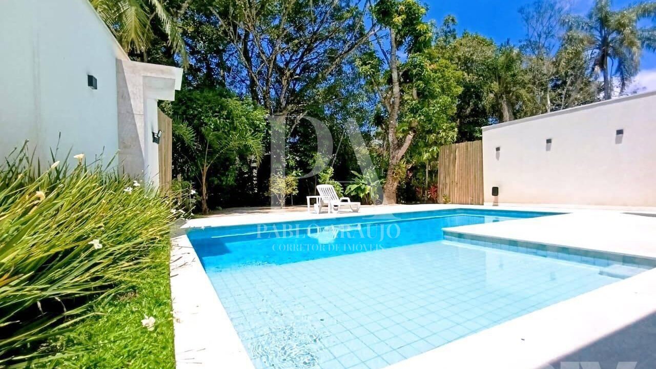 Casa — foto 11 de 31