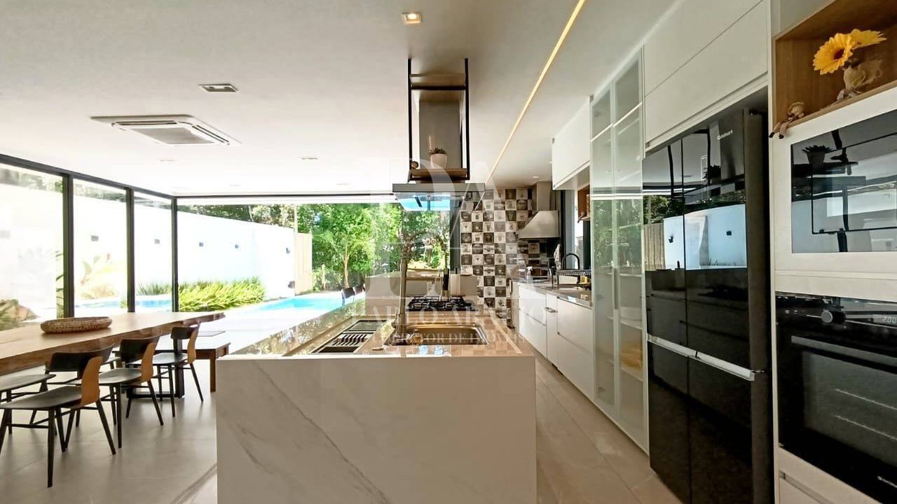 Casa — foto 9 de 31