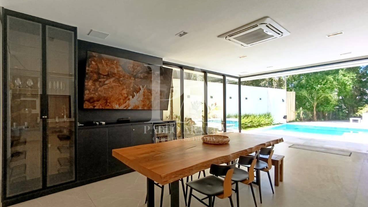 Casa — foto 6 de 31