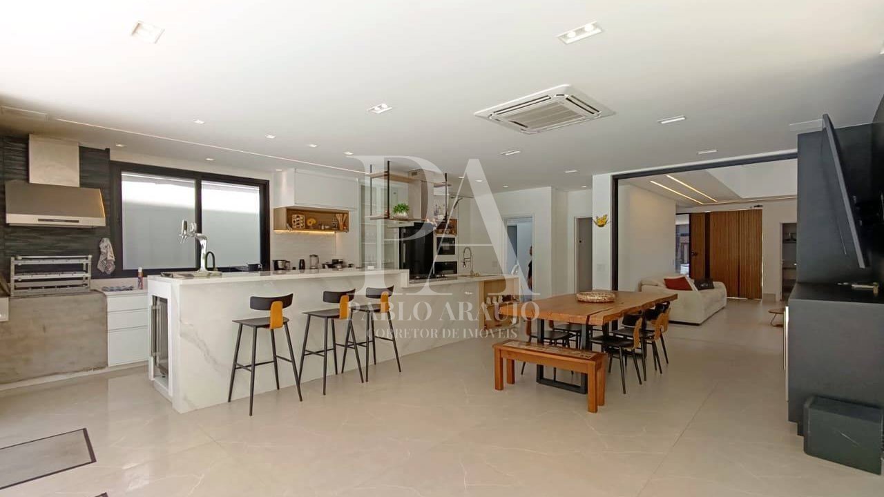Casa — foto 5 de 31
