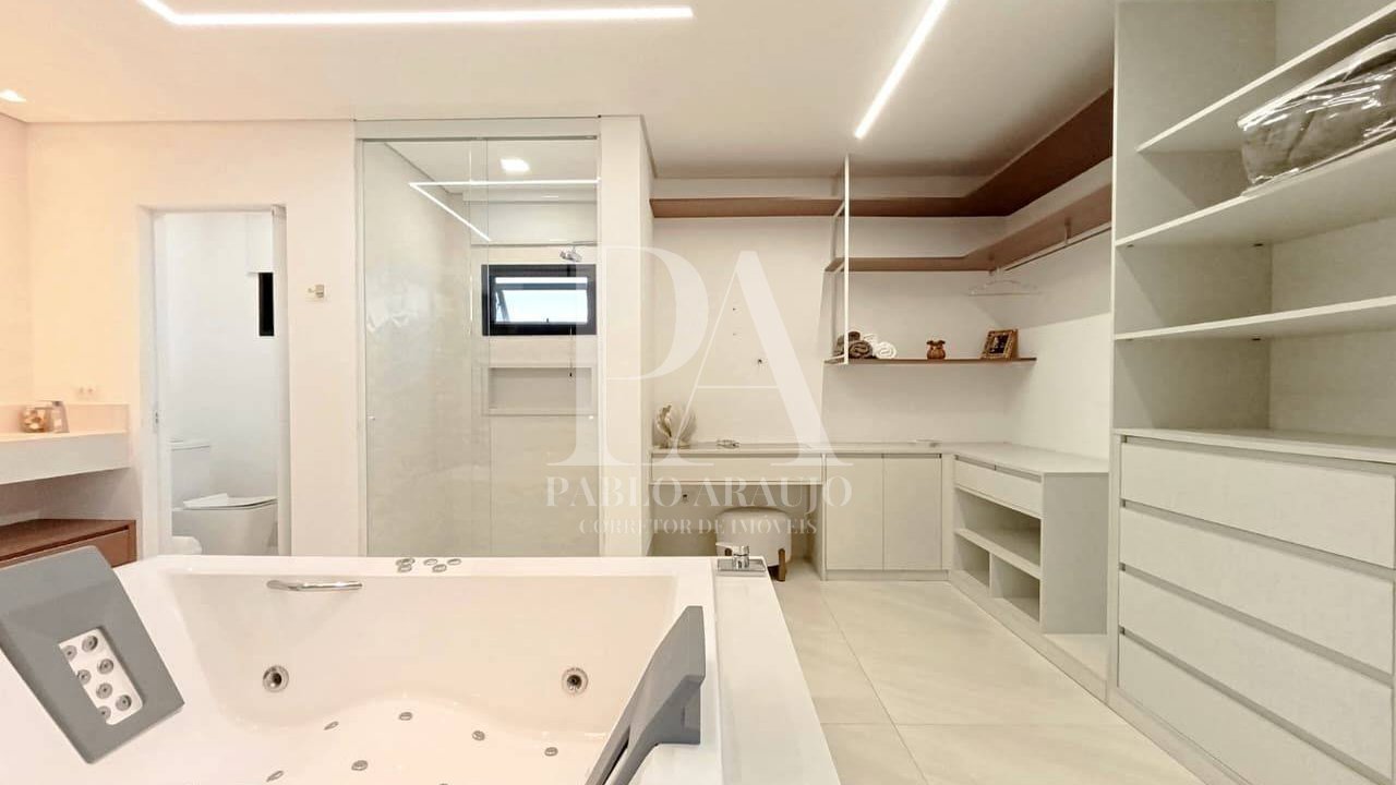 Casa — foto 27 de 31