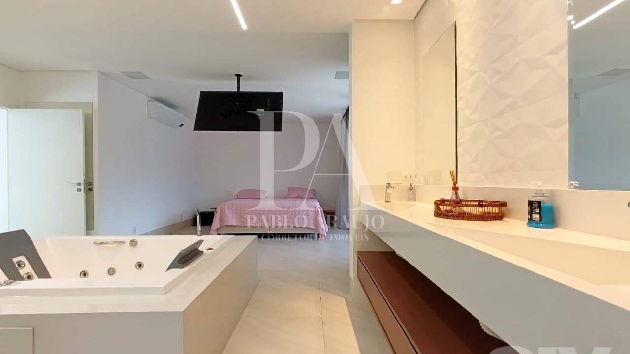 Casa — foto 28 de 31