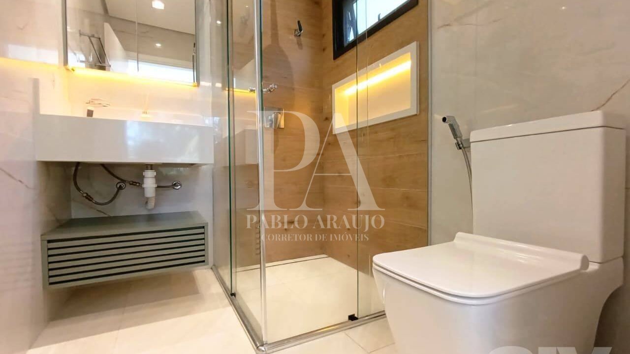 Casa — foto 29 de 31