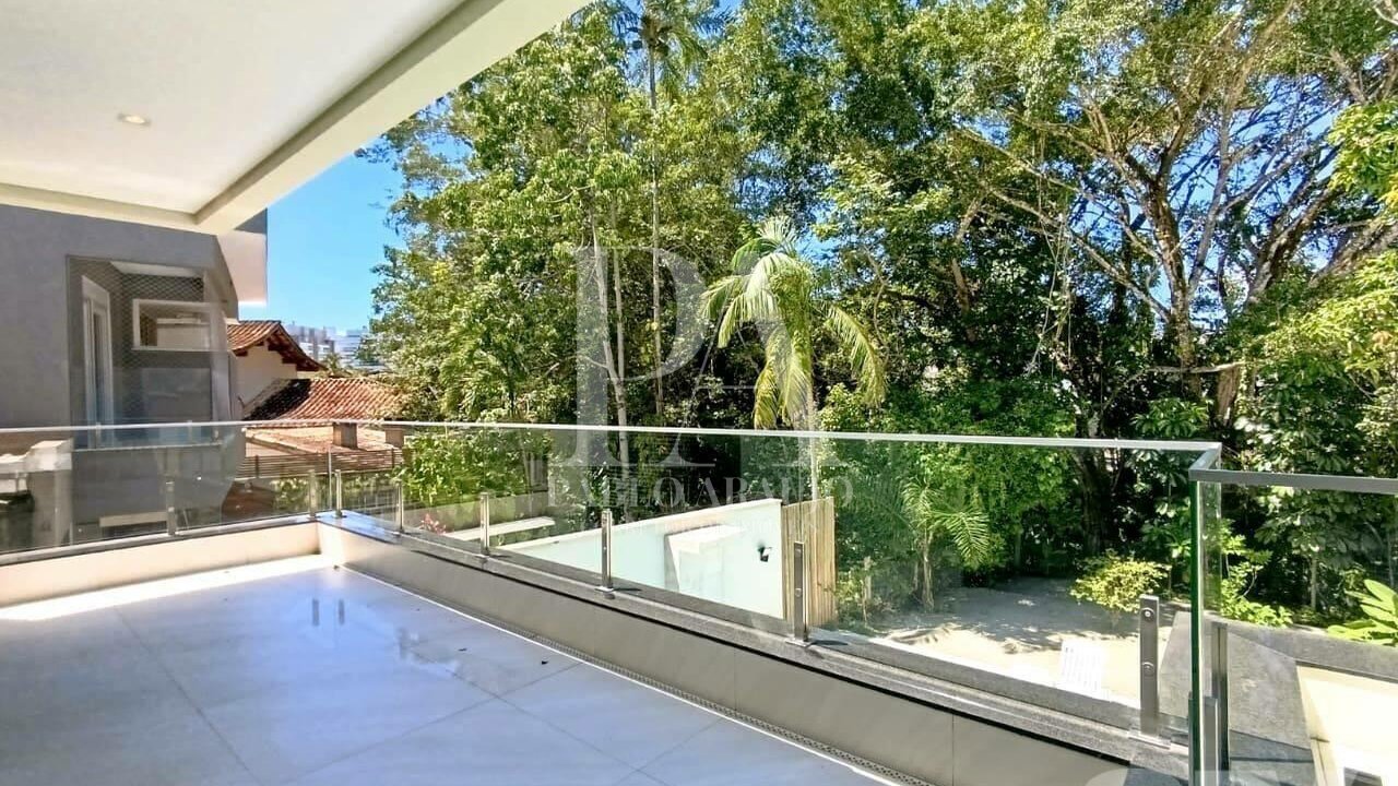 Casa — foto 1 de 6