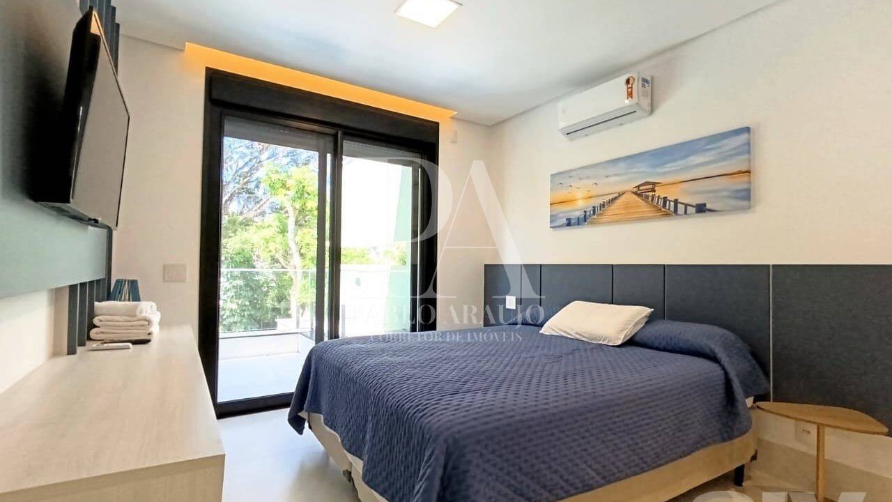 Casa — foto 20 de 31