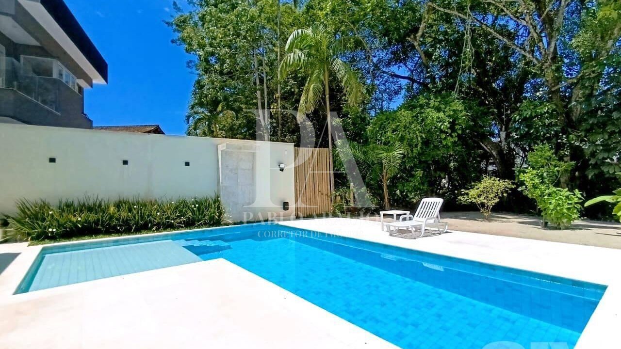 Casa — foto 14 de 31