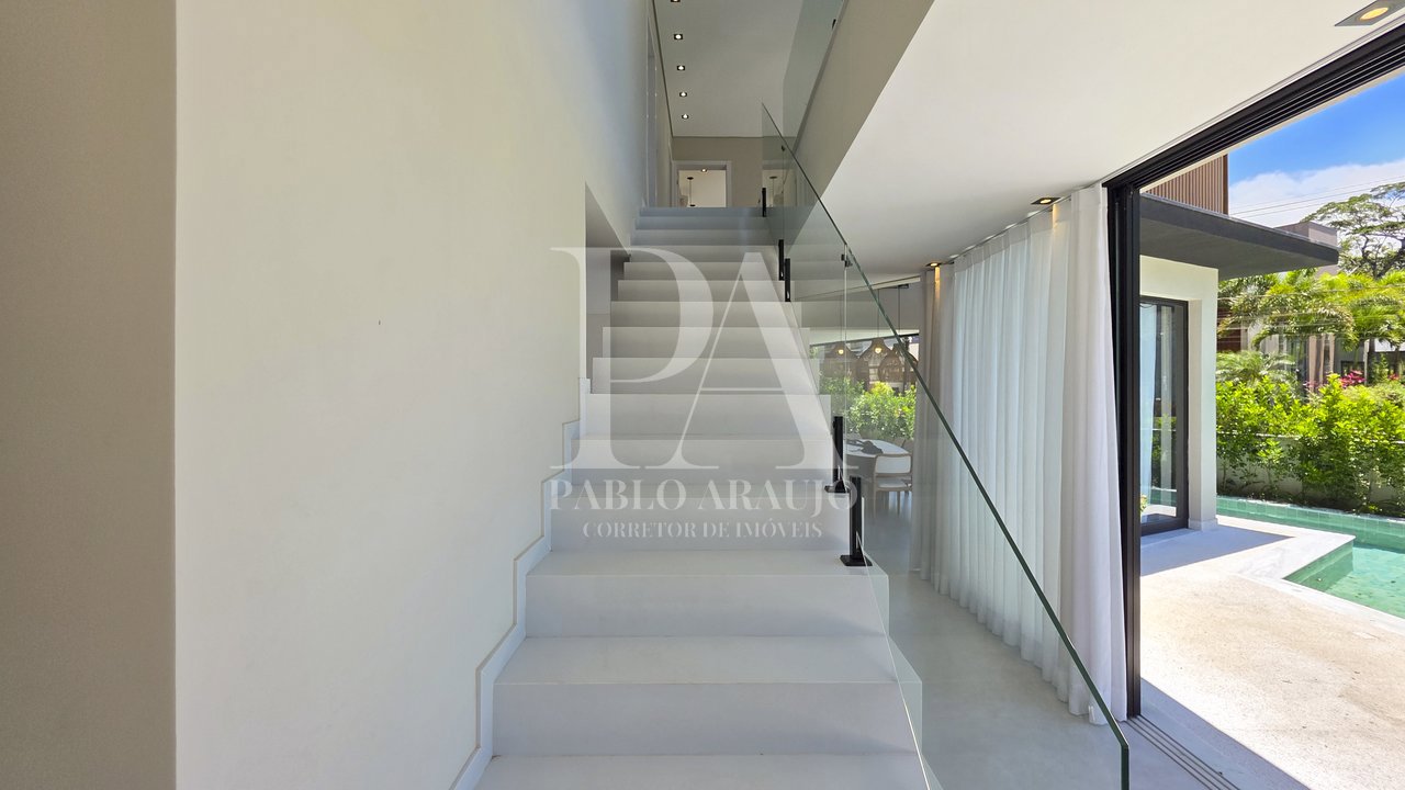 Casa — foto 6 de 52