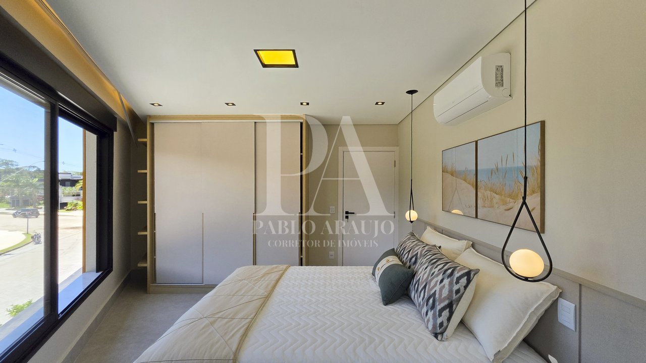 Casa — foto 42 de 52