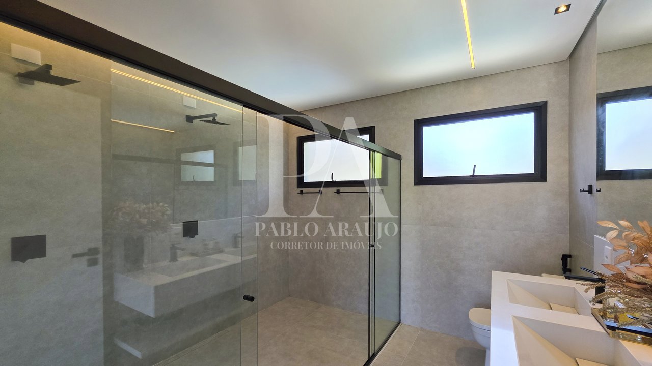 Casa — foto 48 de 52