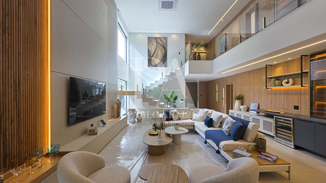 Casa — foto 5 de 56