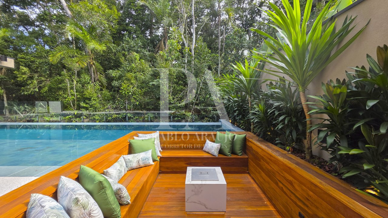 Casa — foto 22 de 56