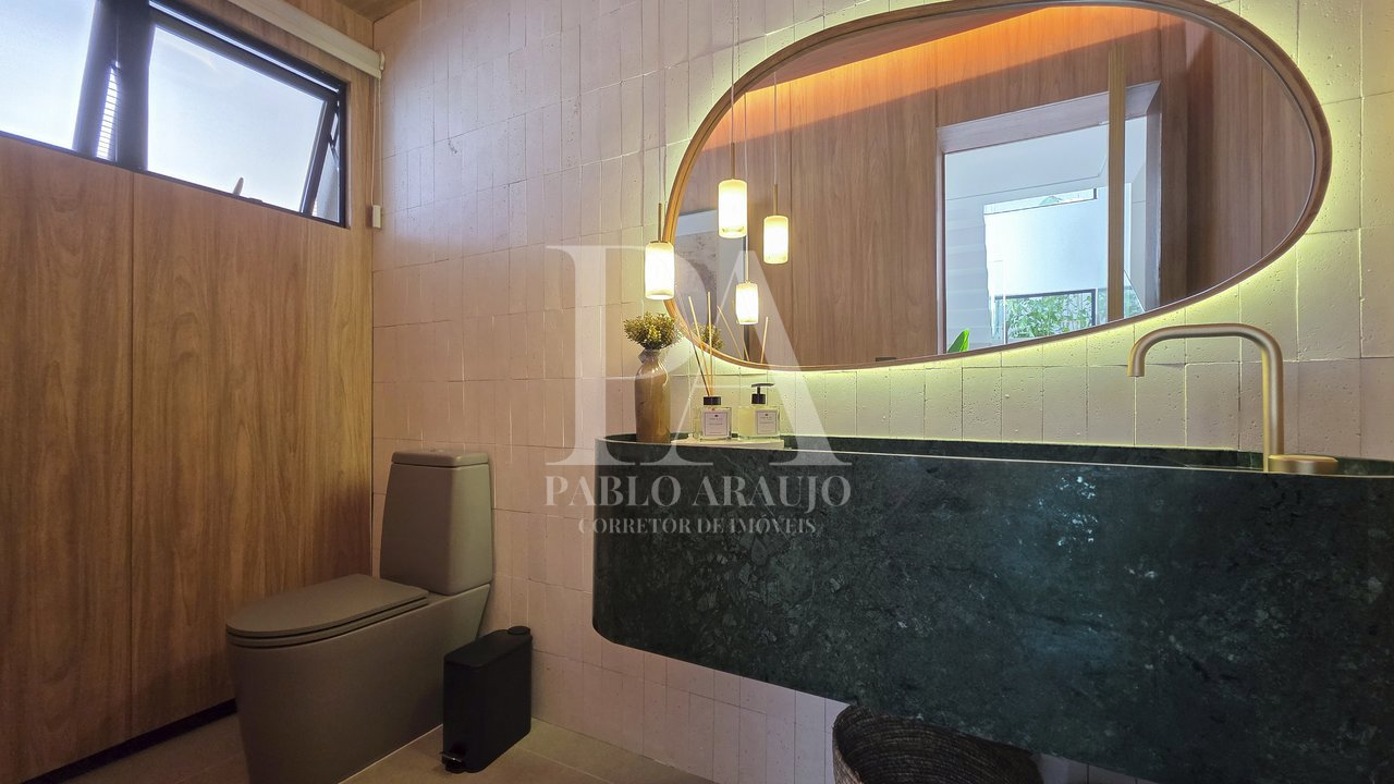 Casa — foto 53 de 56