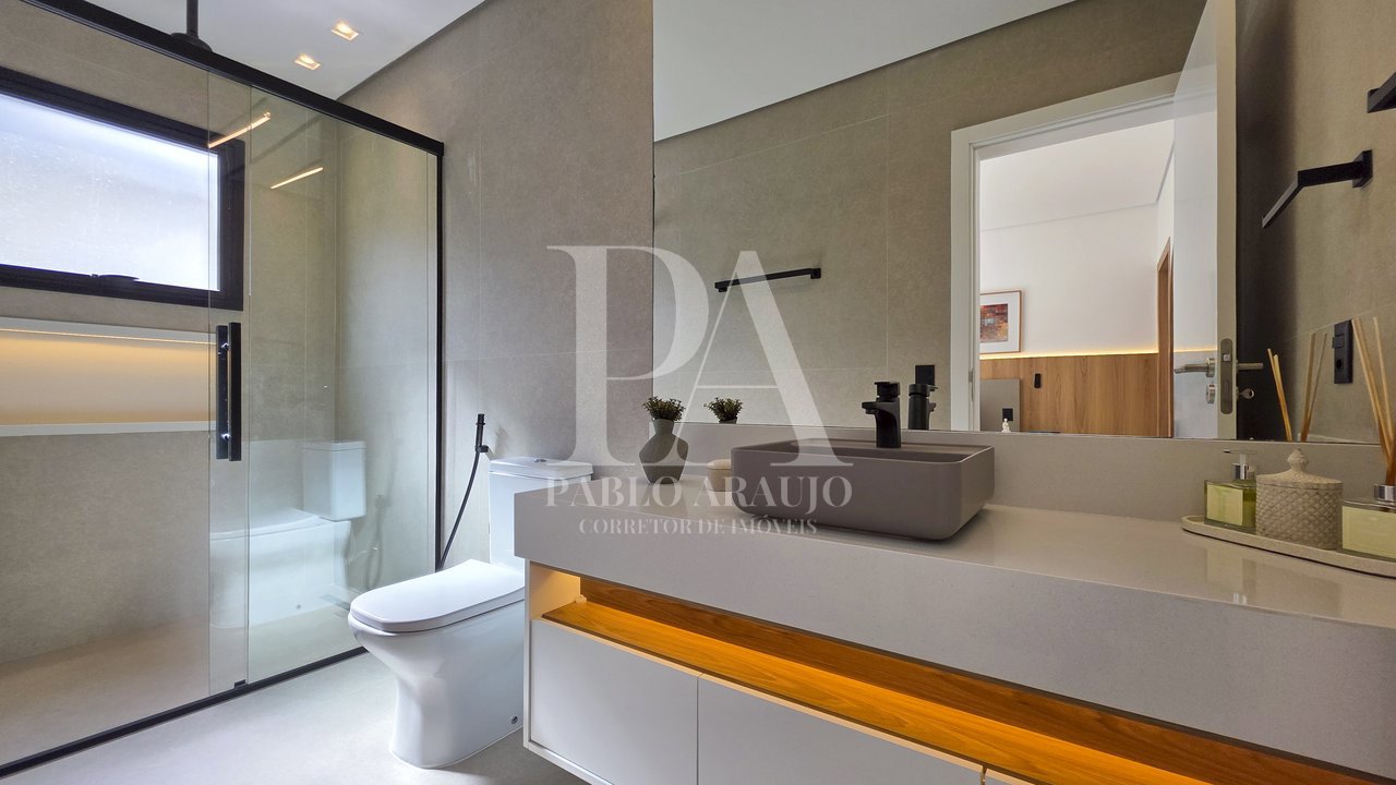 Casa — foto 46 de 56