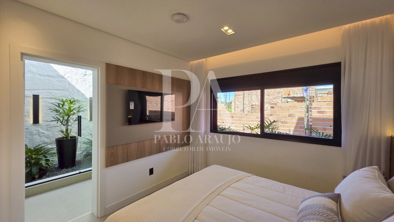 Casa — foto 29 de 56