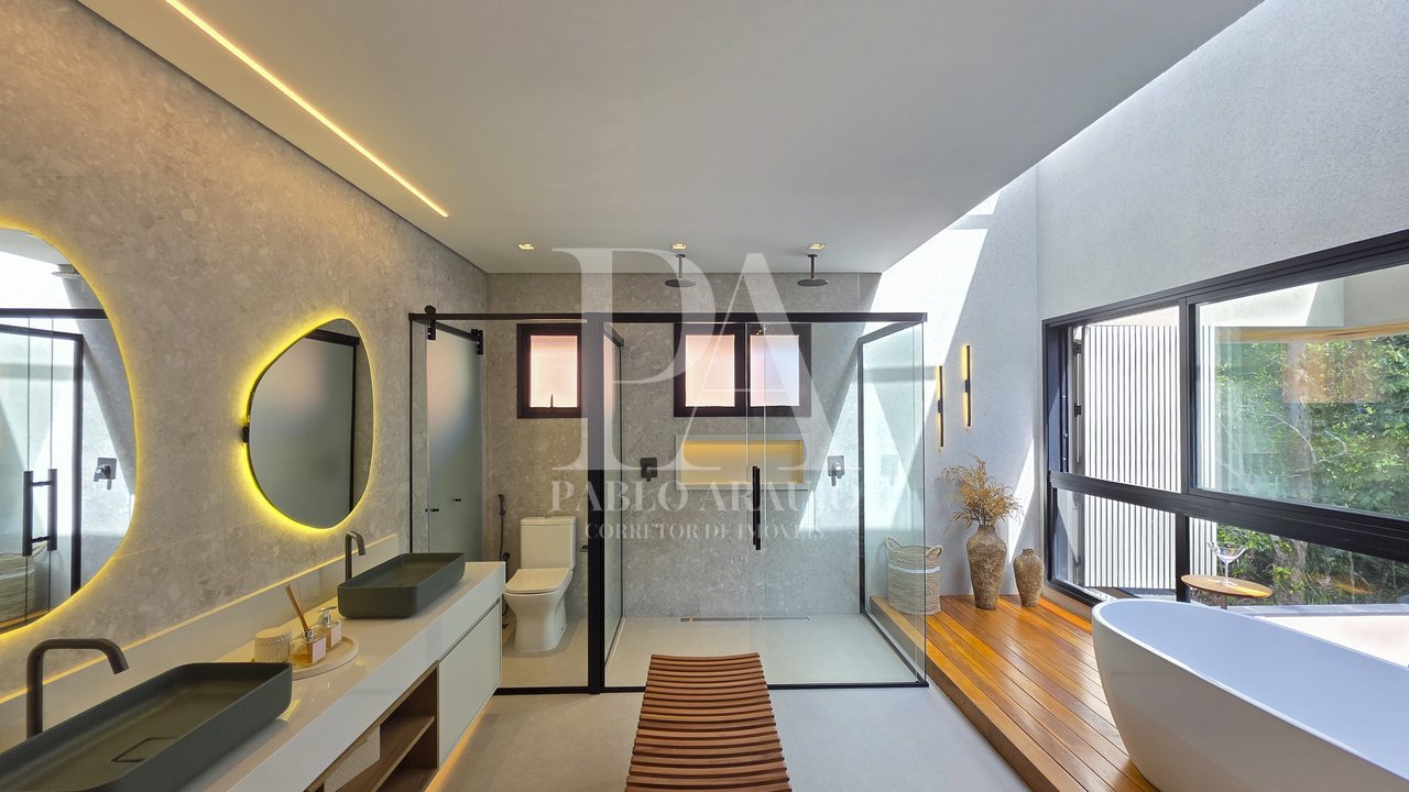 Casa — foto 48 de 56