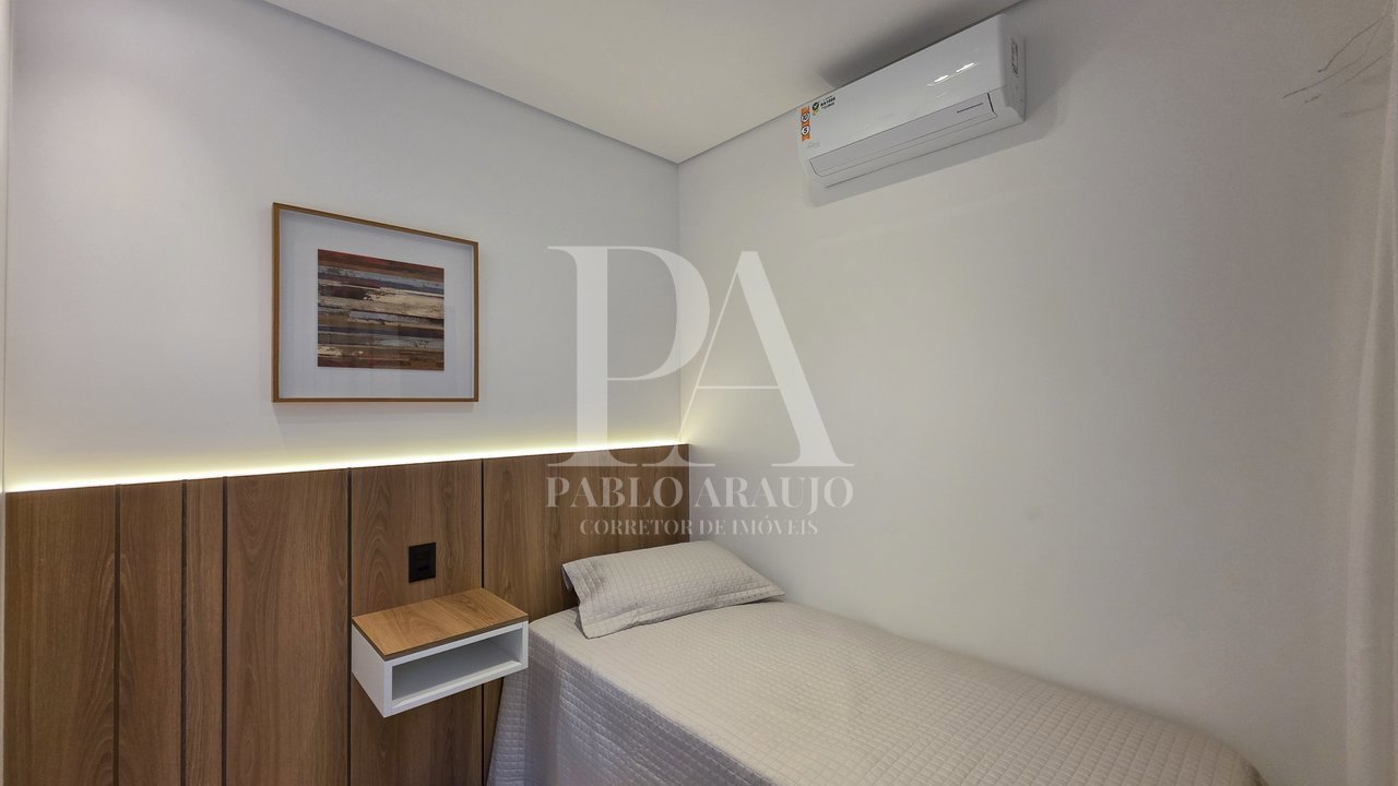 Casa — foto 41 de 56