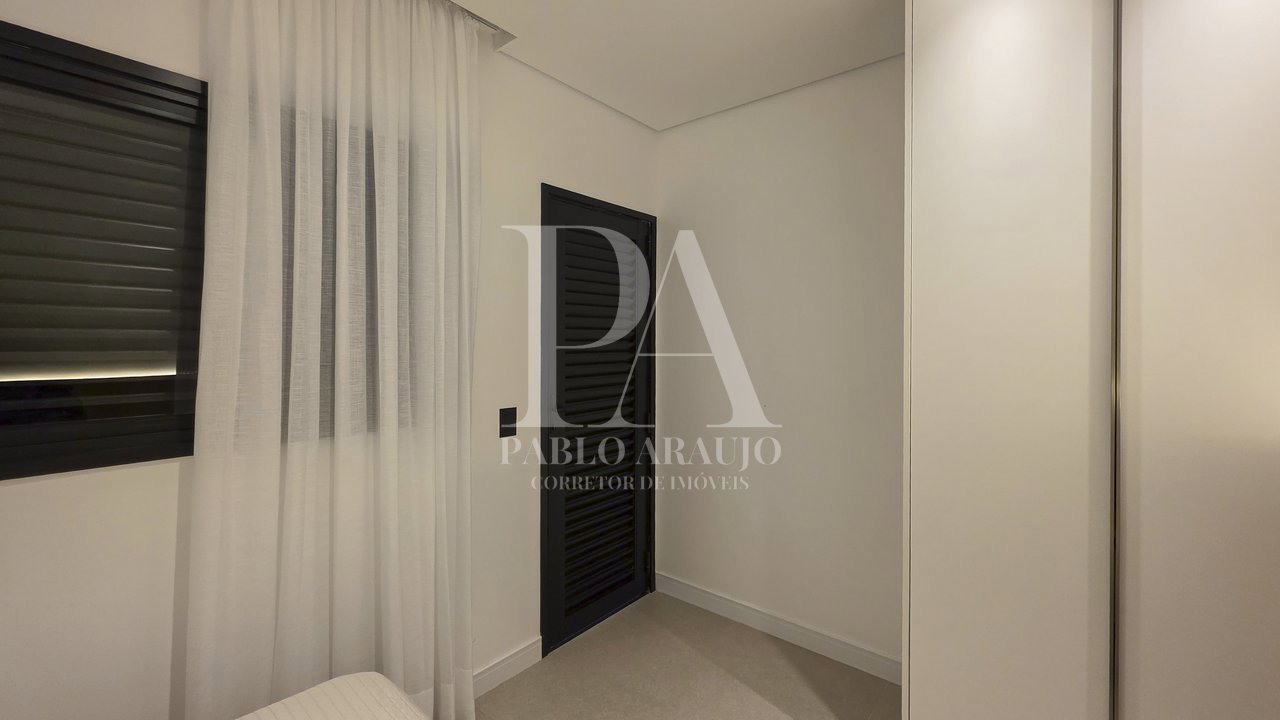 Casa — foto 42 de 56
