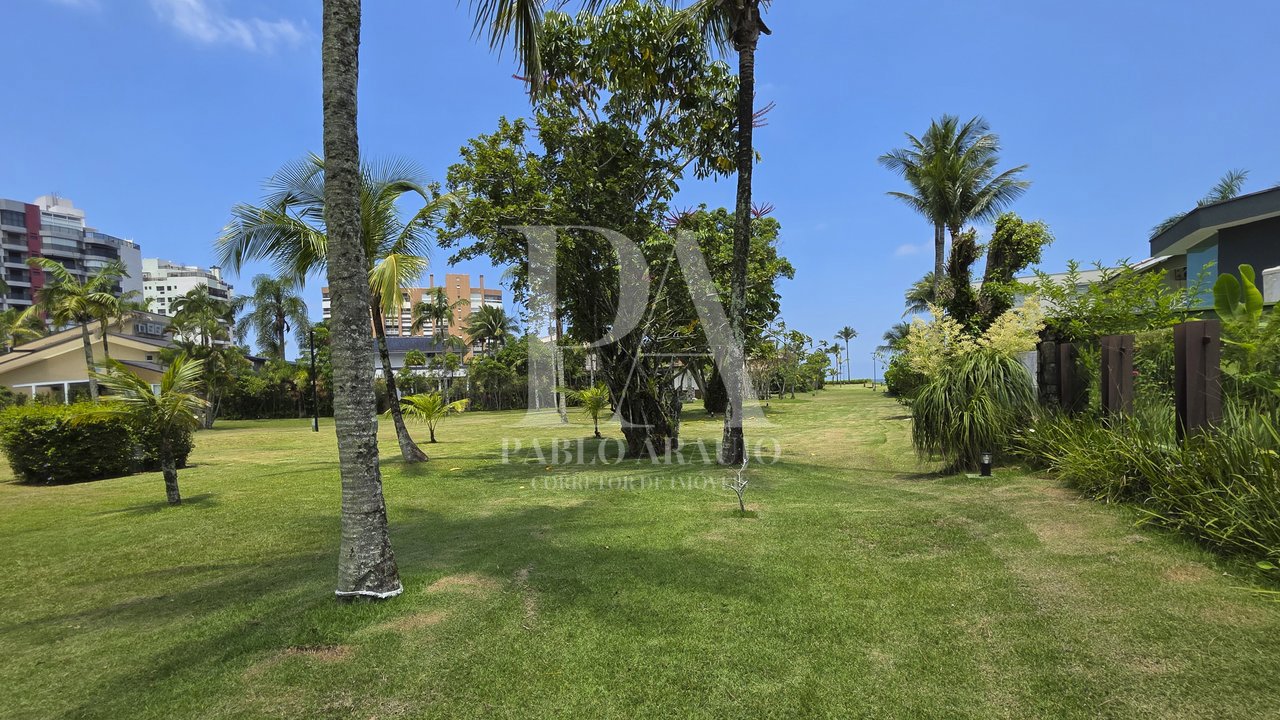 Casa — foto 45 de 46