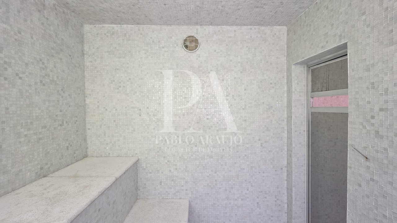Casa — foto 39 de 46