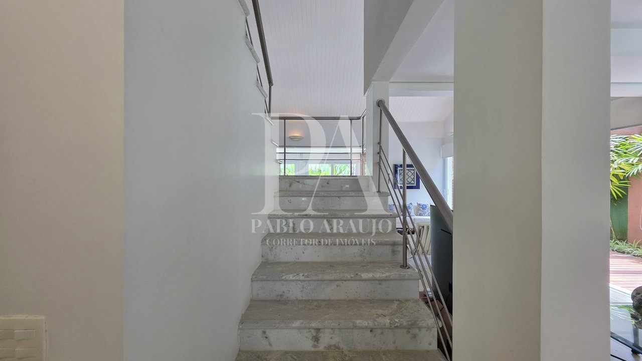 Casa — foto 8 de 46