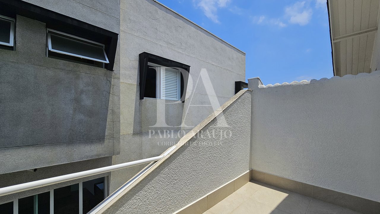Casa — foto 21 de 46