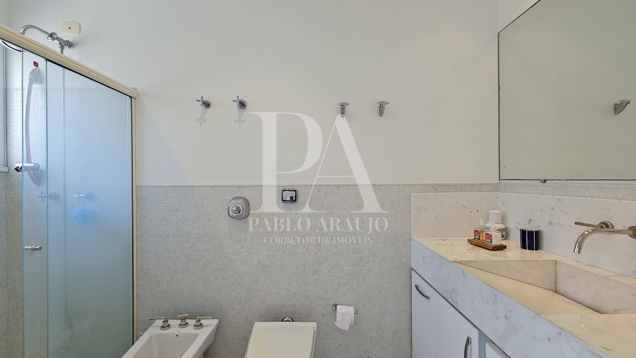 Casa — foto 41 de 46