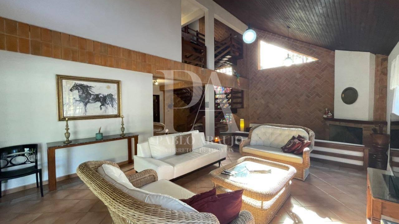 Casa — foto 3 de 21