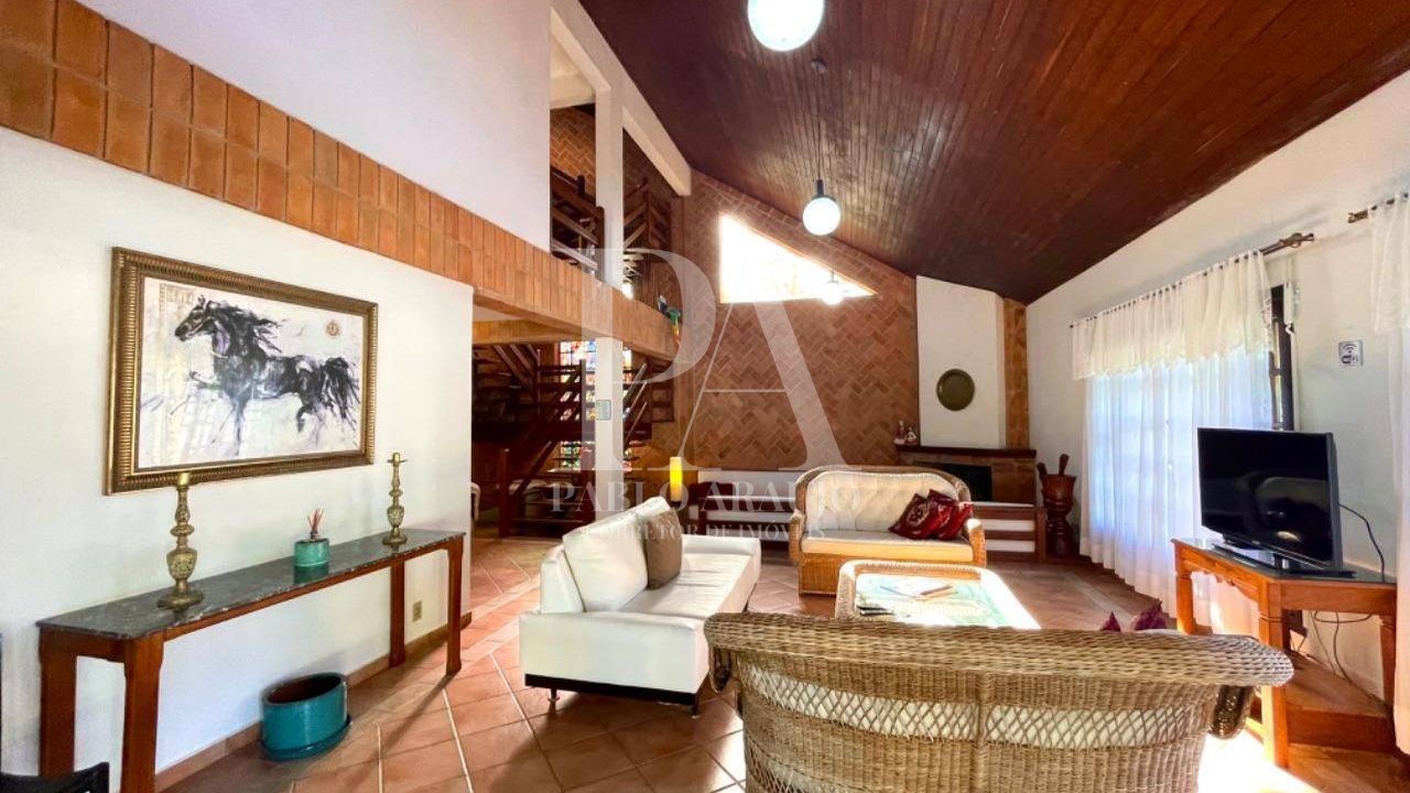 Casa — foto 4 de 21
