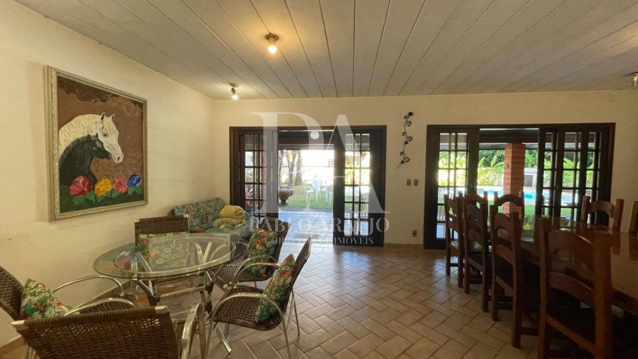 Casa — foto 11 de 21
