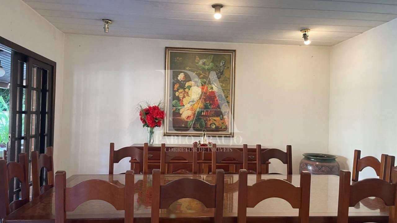 Casa — foto 12 de 21