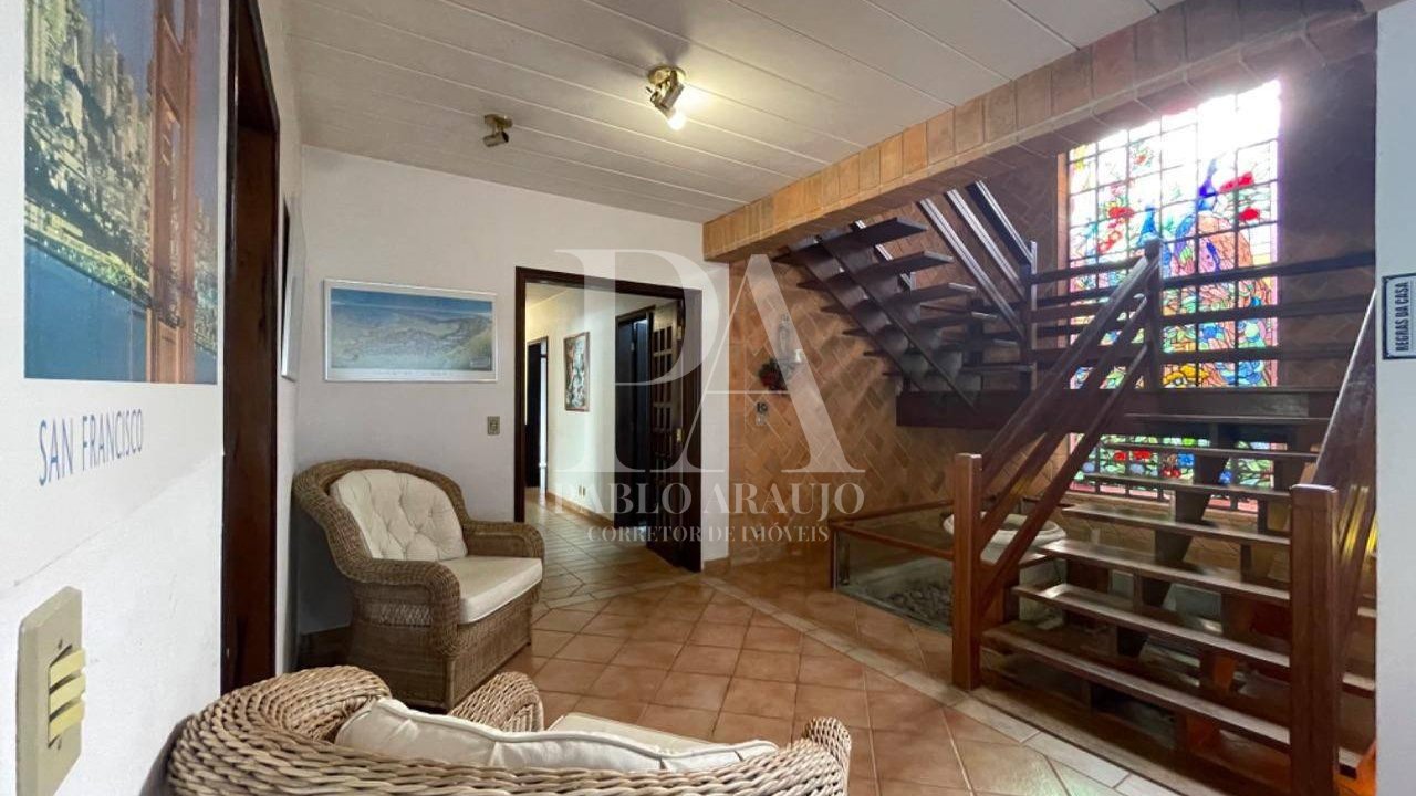 Casa — foto 8 de 21