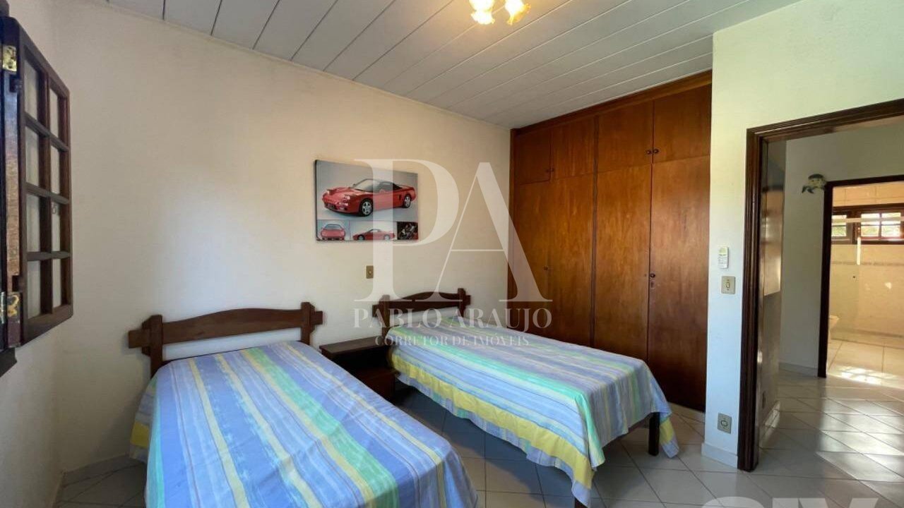Casa — foto 21 de 21