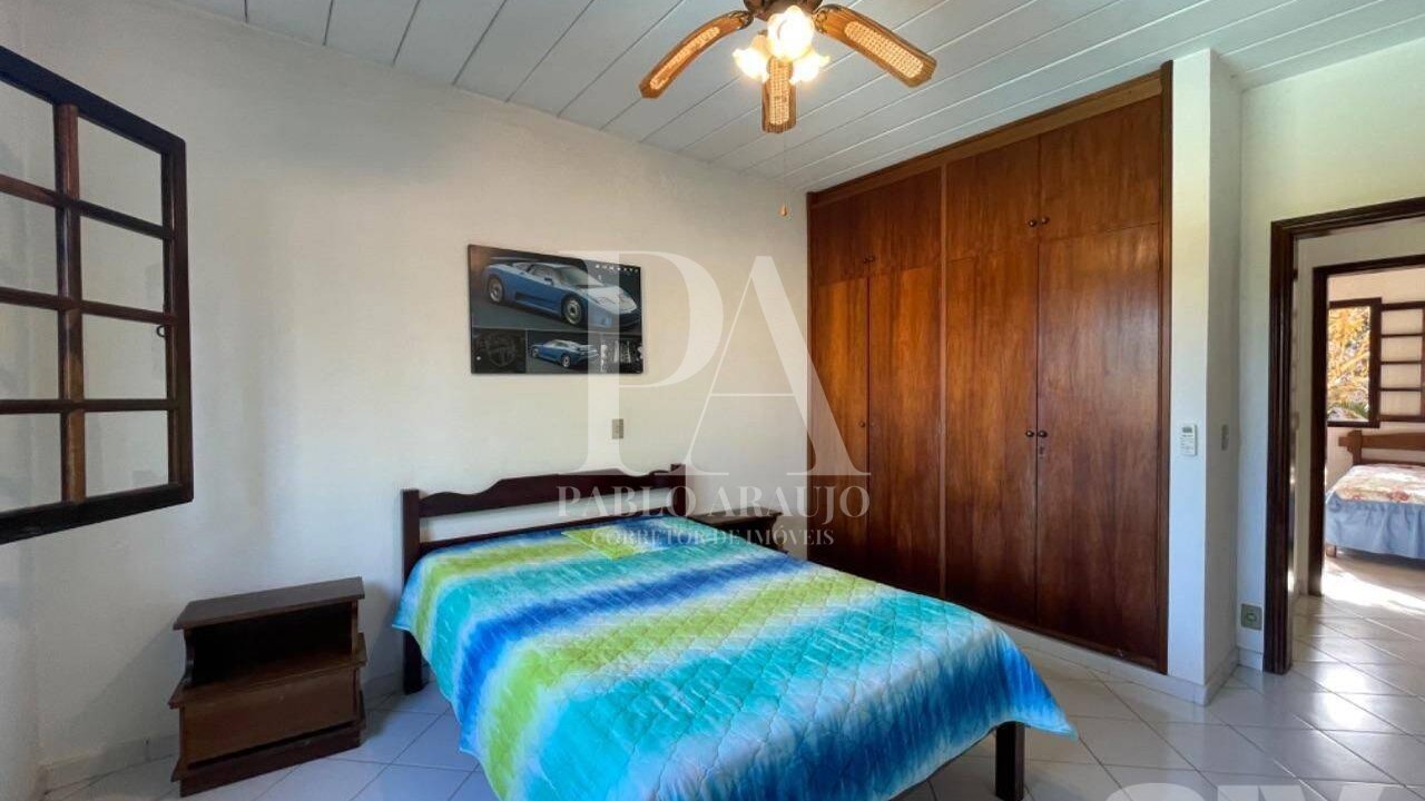 Casa — foto 16 de 21