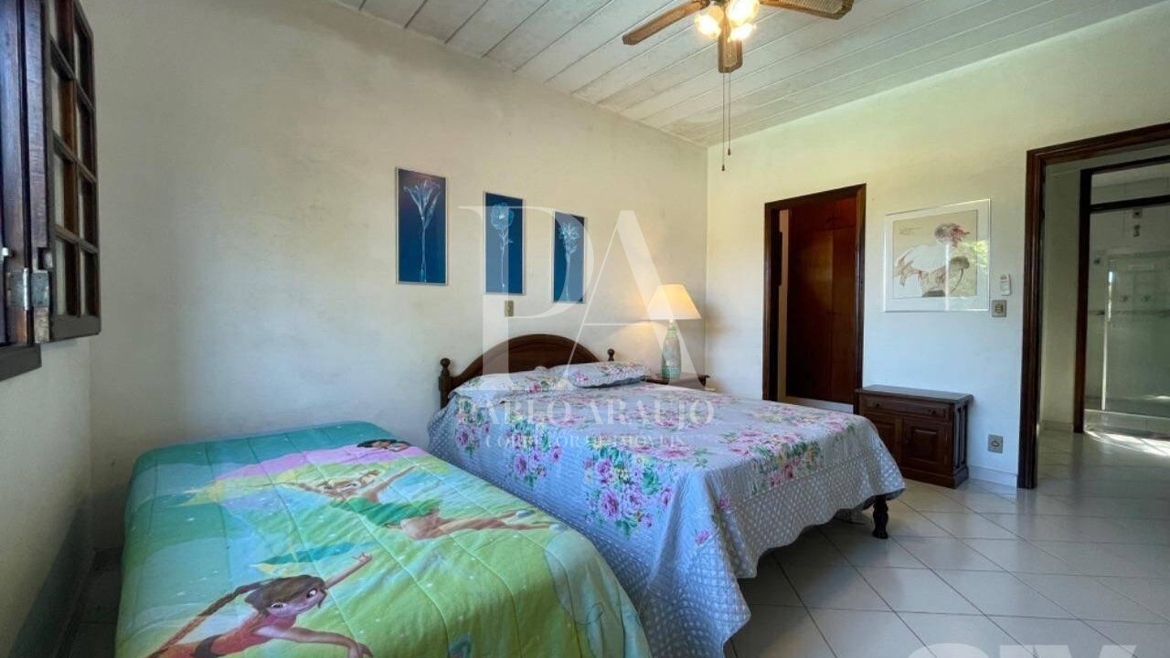 Casa — foto 18 de 21