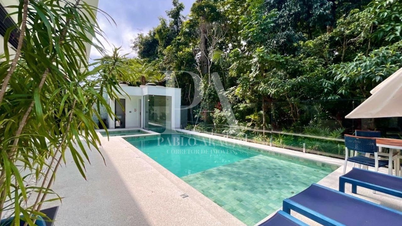 Casa — foto 1 de 6