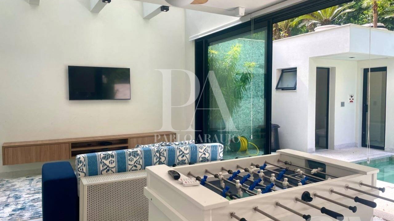 Casa — foto 6 de 36