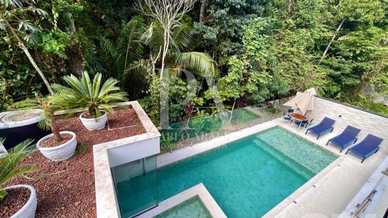 Casa — foto 20 de 36