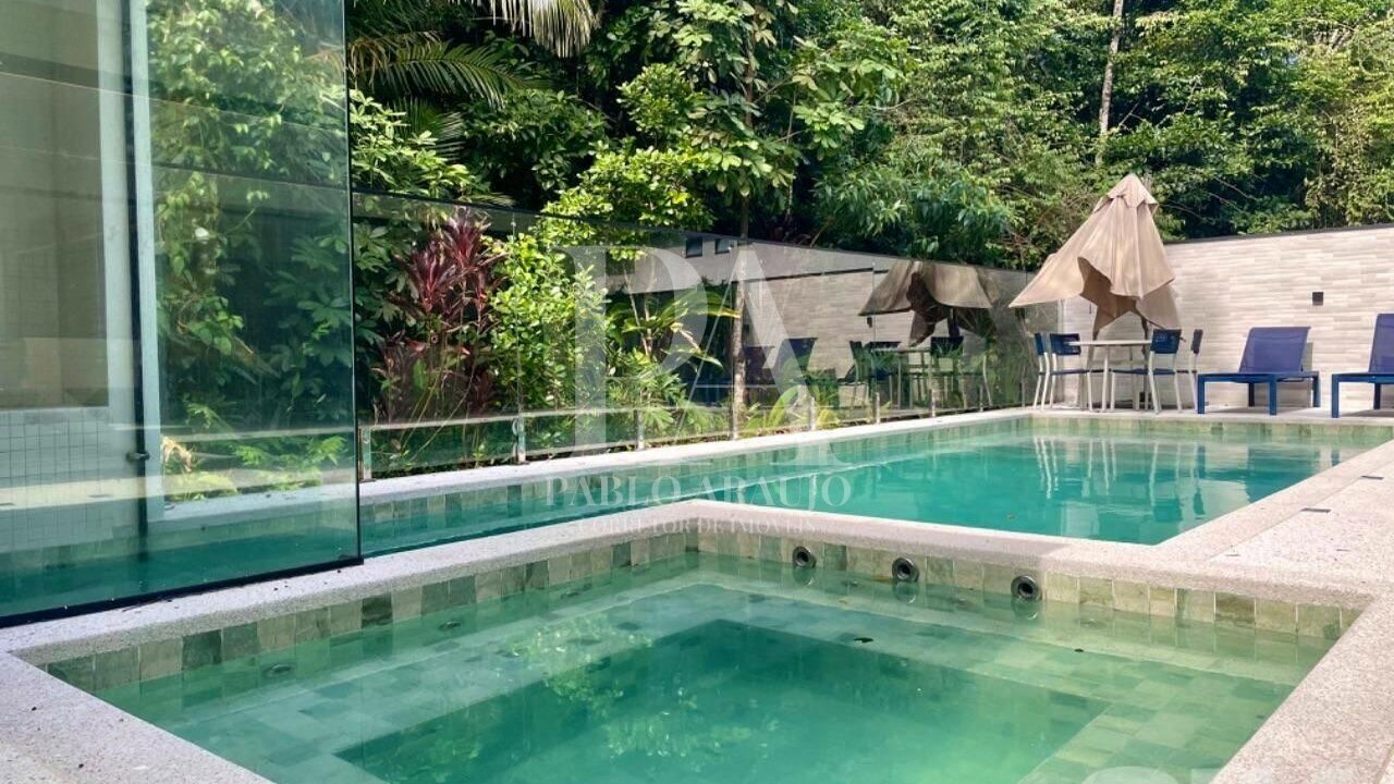 Casa — foto 21 de 36