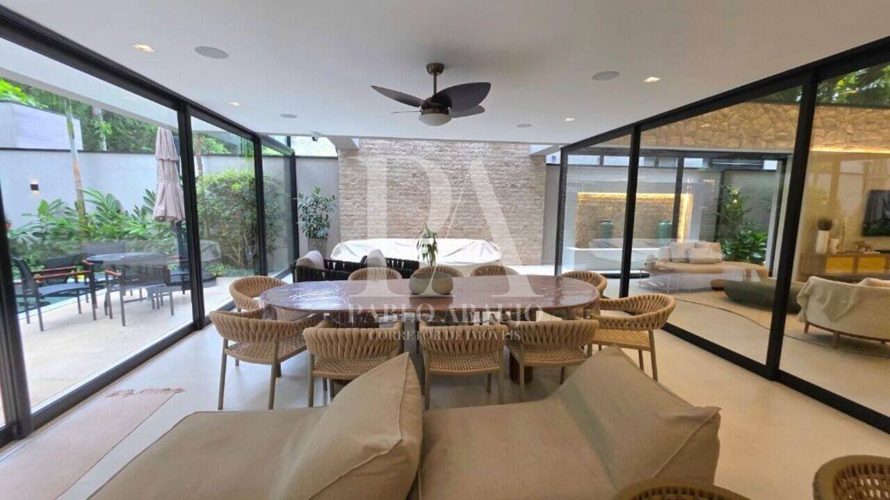 Casa — foto 10 de 39