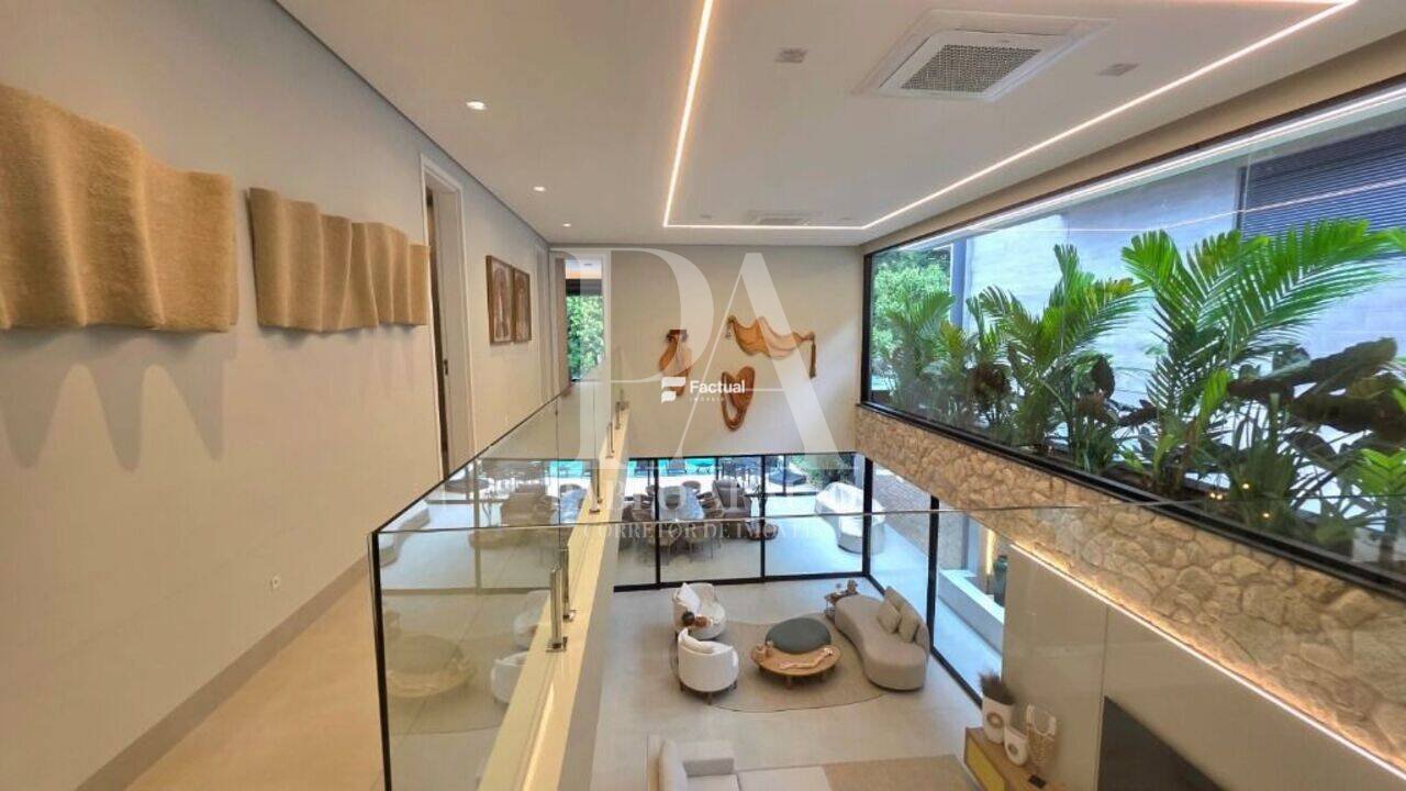 Casa — foto 6 de 39