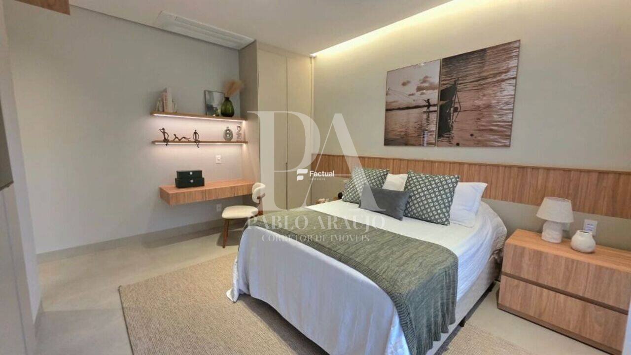 Casa — foto 22 de 39