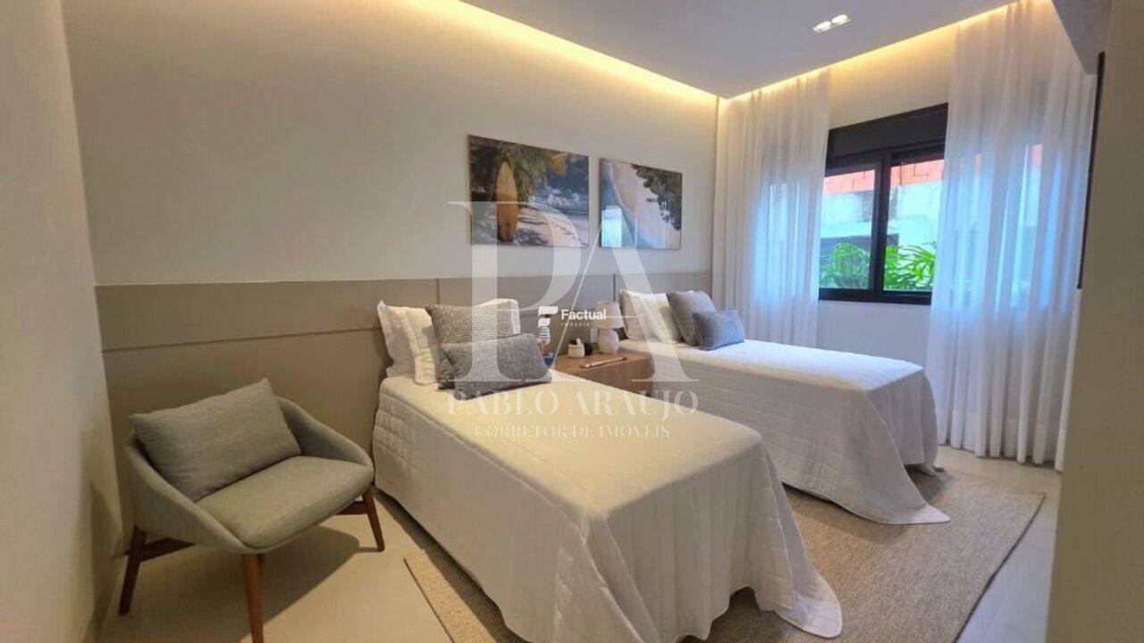 Casa — foto 21 de 39