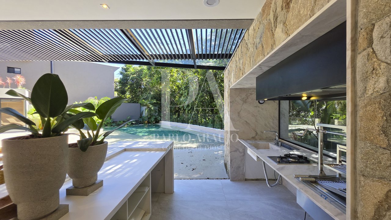 Casa — foto 17 de 51