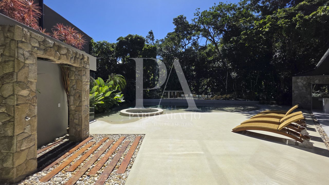 Casa — foto 24 de 51